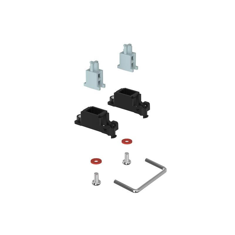 Gateron Coloured Stabilizers