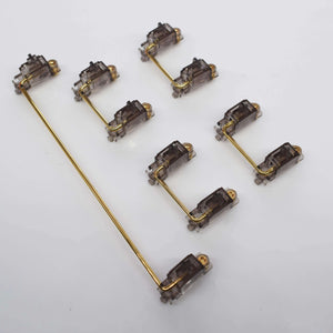 Gateron Ink V2 Stabilizers