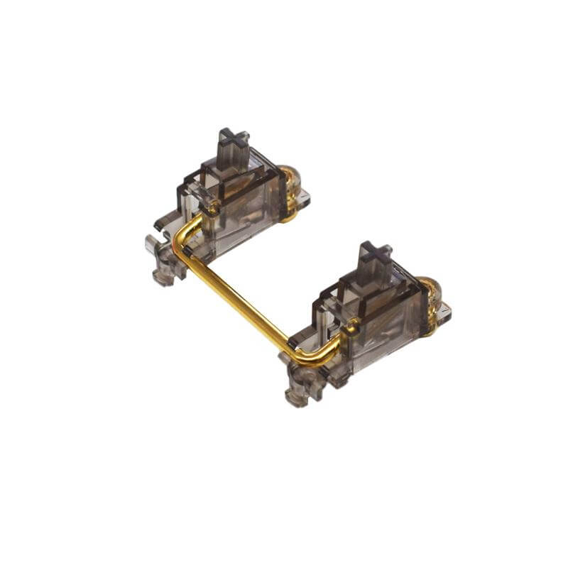 Gateron Ink V2 Stabilizers