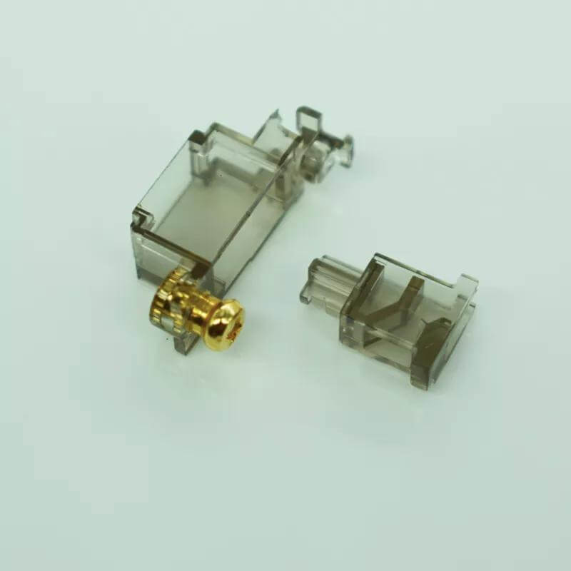 Gateron Ink V2 Stabilizers